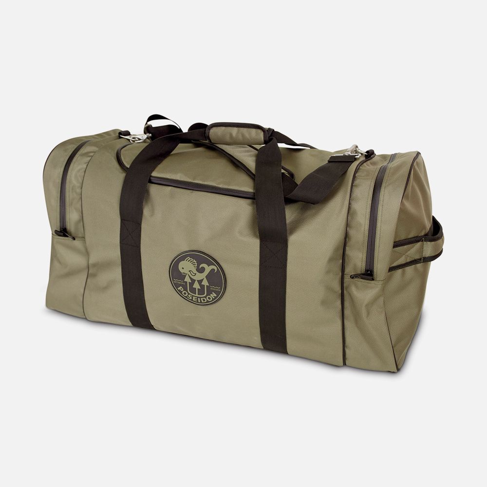 Daypack Bag